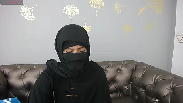 zahra zaid online show from 05.26.26