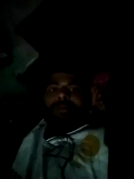 Snapshot of hardi9051 chatting on 02.10.26 hardi9051 online show from 02.10.26