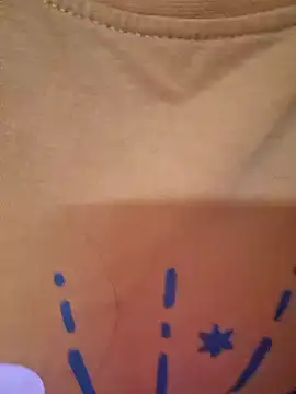 Snapshot of silk_segha chatting on 02.13.26 silk segha online show from 02.13.26