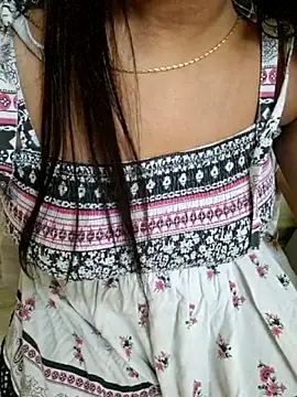 Snapshot of silk_segha chatting on 02.19.26 silk segha online show from 02.19.26