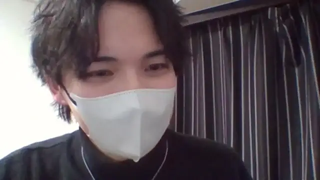 Snapshot of raitokun5555 chatting on 02.11.26 raitokun5555 online show from 02.11.26