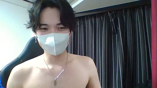 Snapshot of raitokun5555 chatting on 02.13.26 raitokun5555 online show from 02.13.26