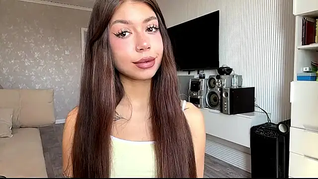 You Club Winx online show from 03.22.26