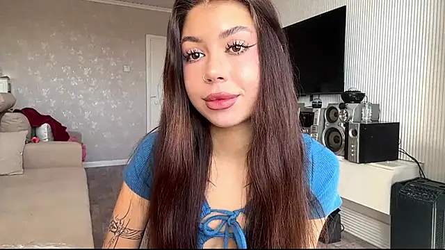 You Club Winx online show from 03.28.26