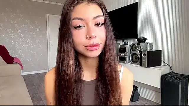 You Club Winx online show from 03.29.26