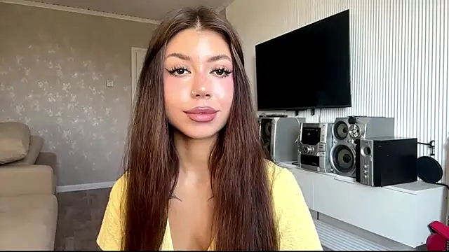 You Club Winx online show from 05.14.26