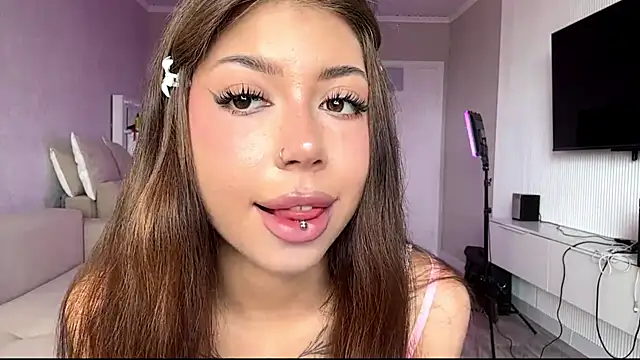 You Club Winx online show from 06.26.26