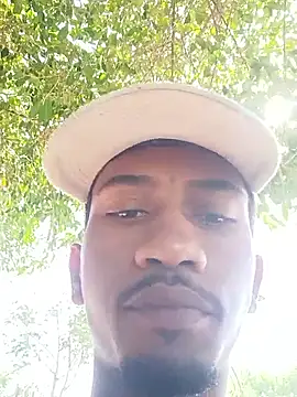 nego5628 online show from 03.09.26