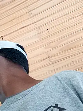 nego5628 online show from 03.11.26