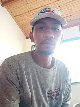 nego5628 online show from 03.12.26