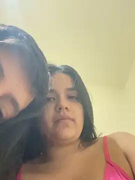 Snapshot of Julieta_Ferrer chatting on 02.16.26 Julieta Ferrer online show from 02.16.26