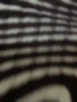 SamanthaVelvettAss online show from 02.25.26