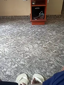 Snapshot of DiamanteNegro90 chatting on 03.05.26 DiamanteNegro90 online show from 03.05.26