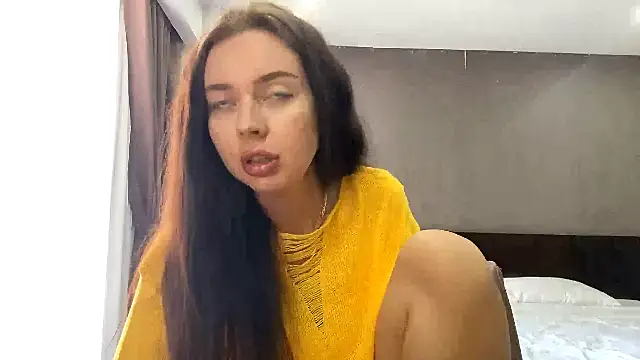 Snapshot of Kate_Nurofsen chatting on 02.12.26 Kate Nurofsen online show from 02.12.26