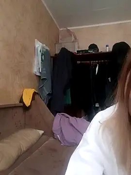 EvaTallor online show from 02.12.26