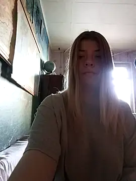 EvaTallor online show from 02.23.26