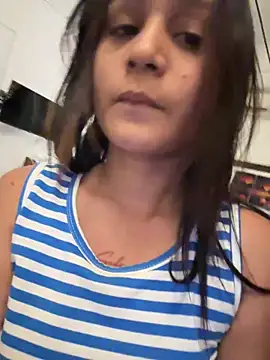 vinoli 01 online show from 02.10.26