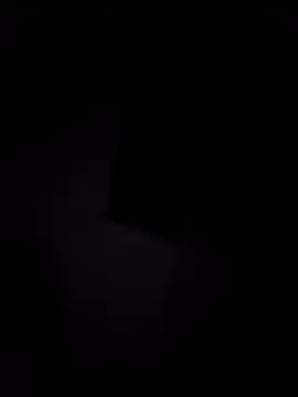 vinoli 01 online show from 04.21.26