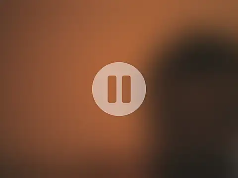 Snapshot of sophcouple66 chatting on 02.10.26 sophcouple66 online show from 02.10.26