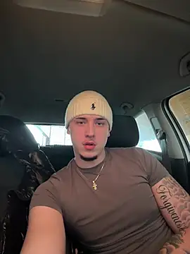 Snapshot of yourboydze chatting on 02.10.26 yourboydze online show from 02.10.26