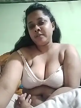 Snapshot of Dasigirl9733 chatting on 02.10.26 Dasigirl9733 online show from 02.10.26