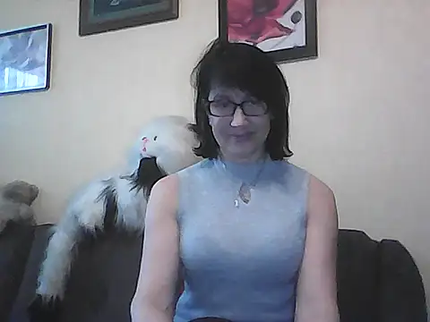 Vlastelina online show from 02.26.26