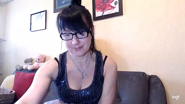 Vlastelina online show from 03.01.26