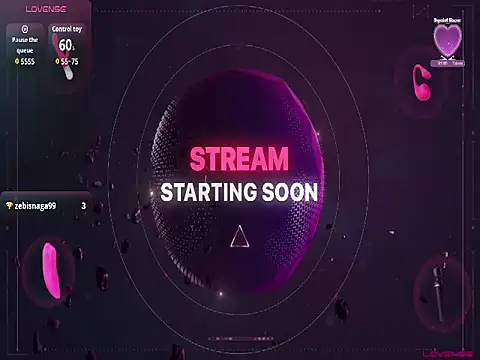 Snapshot of abigail2026 chatting on 02.12.26 abigail2026 online show from 02.12.26