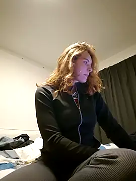 sweetsophie69 online show from 05.03.26