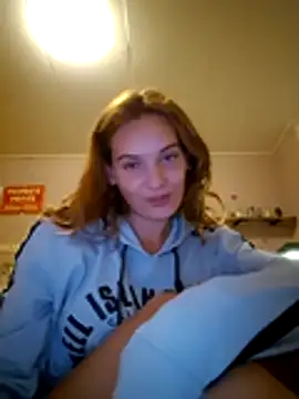 sweetsophie69 online show from 05.06.26