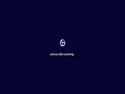 IvyMyst online show from 04.23.26