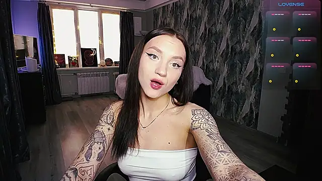 comeherehoney online show from 02.27.26