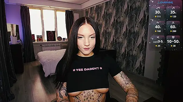 comeherehoney online show from 03.21.26