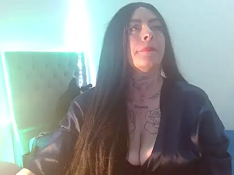 mia vantt online show from 03.20.26