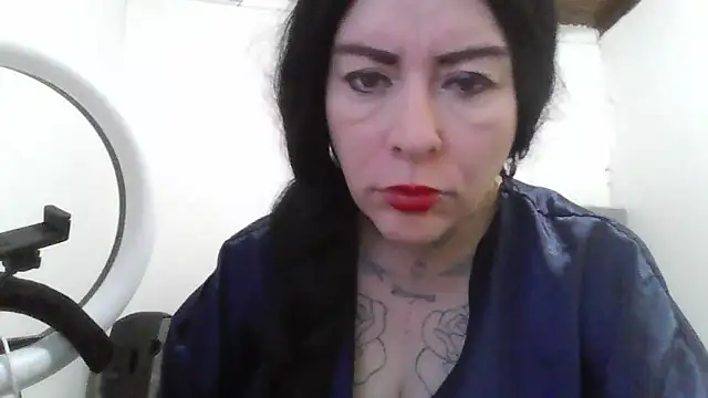 mia vantt online show from 03.30.26