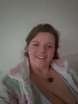Laura-Loveyou online show from 03.13.26