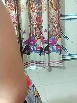 Anaya000 online show from 03.15.26