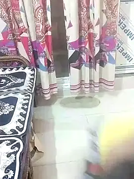 Anaya000 online show from 03.15.26