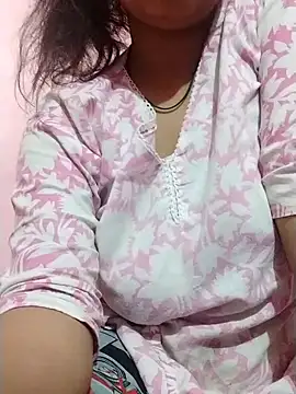 Anaya000 online show from 03.16.26