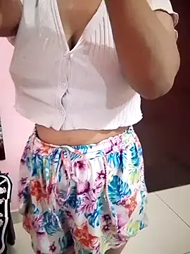 Anaya000 online show from 03.21.26