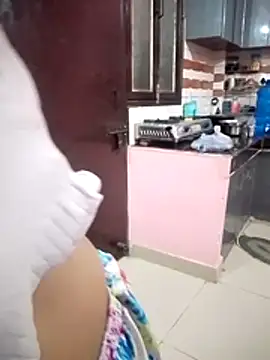 Anaya000 online show from 03.23.26