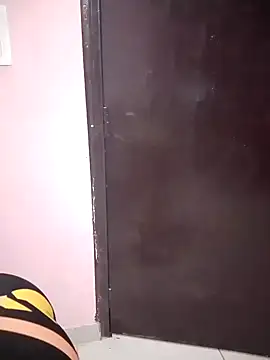 Anaya000 online show from 03.25.26