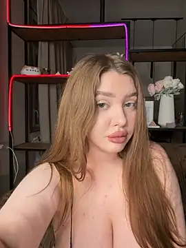 Snapshot of bonnie_boobies chatting on 02.10.26 bonnie boobies online show from 02.10.26