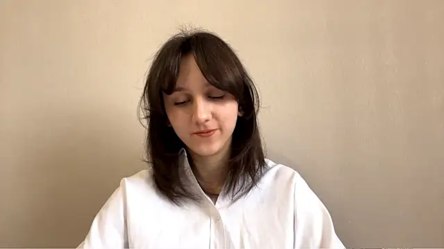 Snapshot of RackingSave chatting on 02.12.26 RackingSave online show from 02.12.26