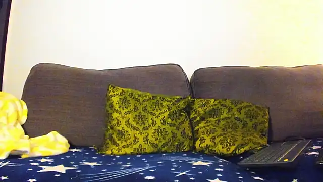 Imperfect me online show from 03.16.26