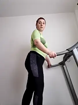 Imperfect me online show from 03.21.26