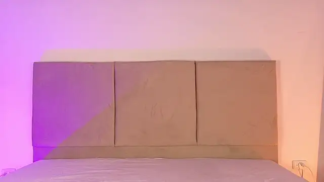 AlexLamunequita online show from 02.17.26