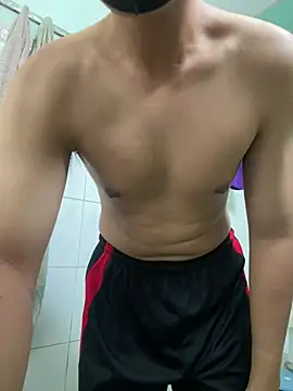 Snapshot of Qang_240924 chatting on 02.11.26 Qang 240924 online show from 02.11.26