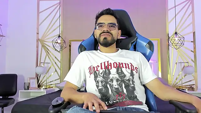 HotPulse vc online show from 02.19.26