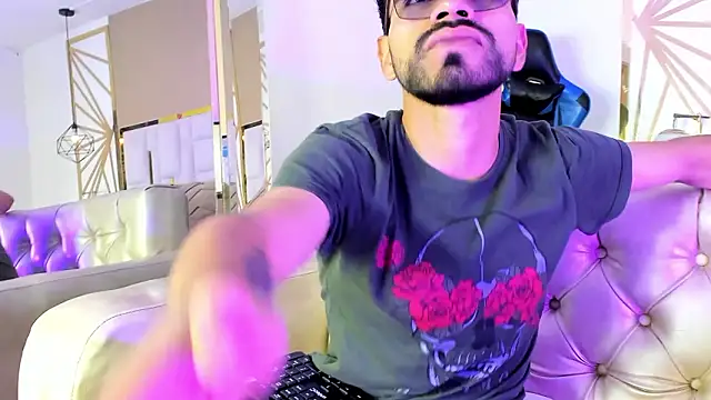 HotPulse vc online show from 02.28.26